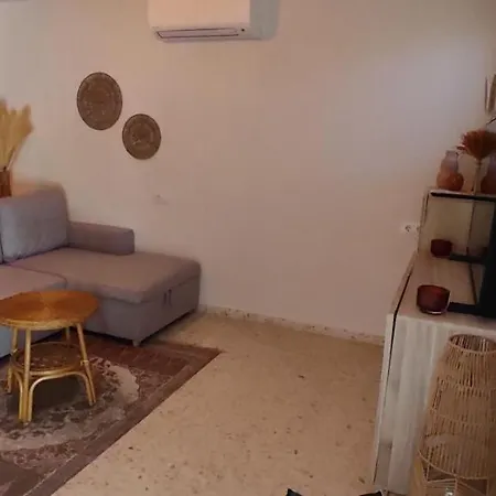 Casa Eucalyptus Moraira Holiday home Teulada