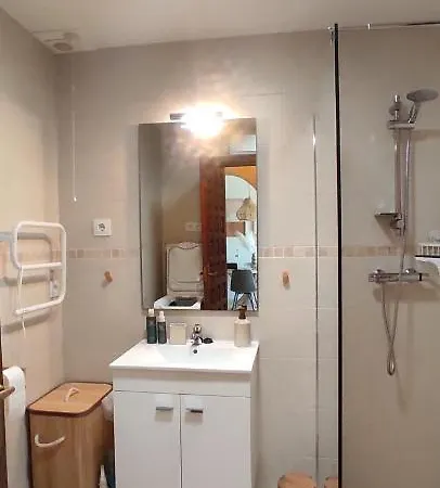 Casa Eucalyptus Moraira *