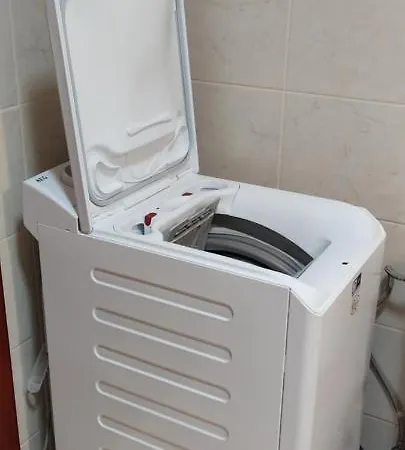 Casa Eucalyptus Moraira * Teulada