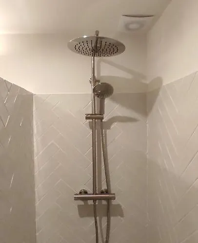 Feriehus Casa Eucalyptus Moraira