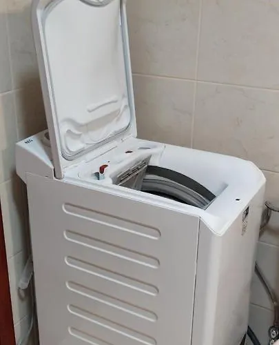 Casa Eucalyptus Moraira * Teulada