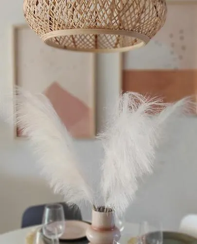 Casa Eucalyptus Moraira *