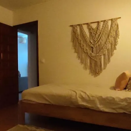 Casa Eucalyptus Moraira *