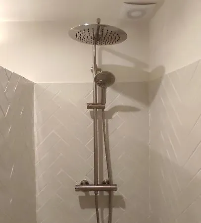 Holiday home Casa Eucalyptus Moraira