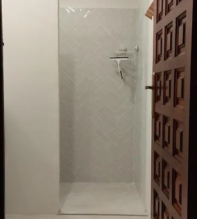 Casa Eucalyptus Moraira Holiday home